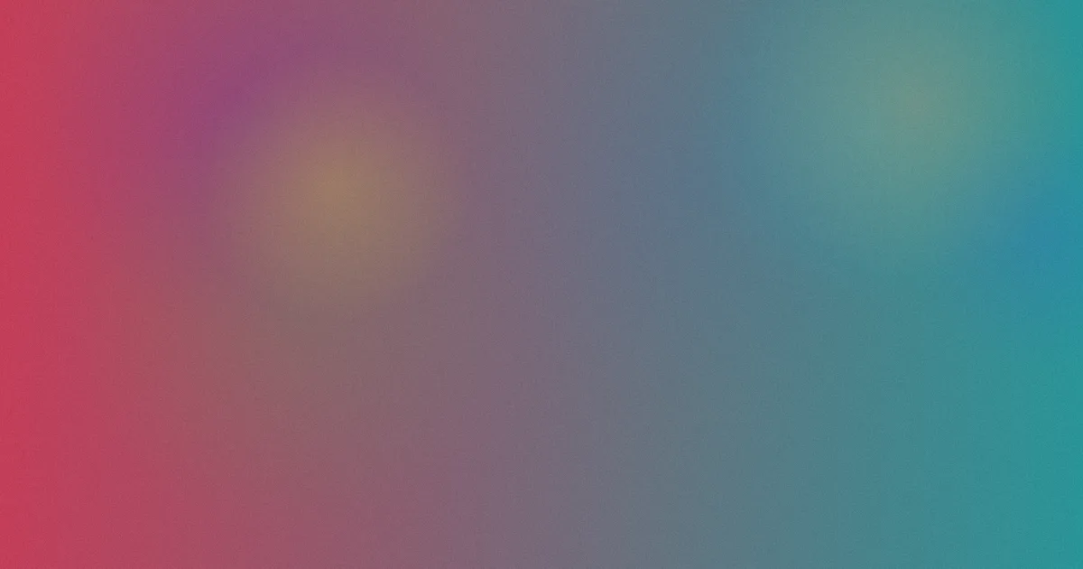 红杏出墙记重看：片名骂人，镜头懂人