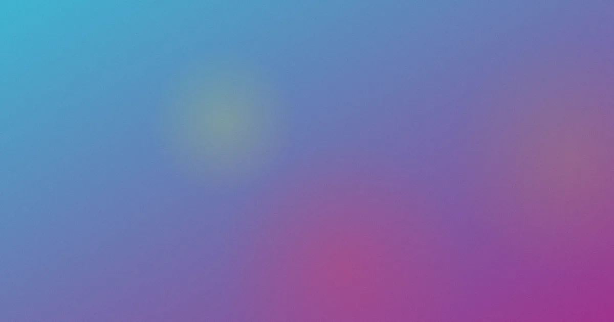 回响剧情介绍值得吗？看前问答